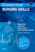 Essential nursing skills