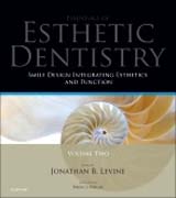 Smile Design and the Language of Esthetics: Essentials in Esthetic Dentistry
