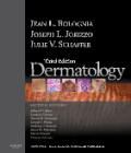 Dermatology: expert consult premium edition - enhanced online features and print