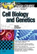 Crash Course Cell Biology and Genetics