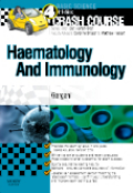 Crash course haematology and immunology