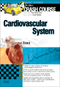 Crash course cardiovascular system