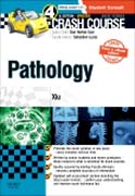Crash Course Pathology Updated Print + eBook edition