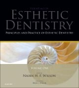 Principles and Practice of Esthetic Dentistry: Essentials of Esthetic Dentistry