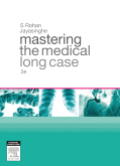 Mastering the medical long case