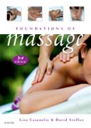 Foundations of massage