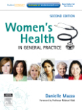 Women's health in general practice
