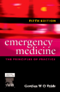 Emergency medicine: the principles of practice