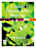 Clinical naturopathic medicine