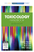 Toxicology handbook