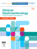 Clinical gastroenterology