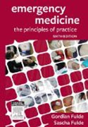 Emergency Medicine: The principles of practice