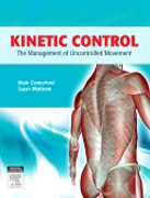 Kinetic control: the management of uncontrolled movement