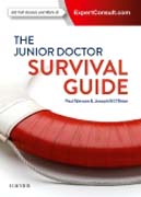 Junior Doctor Survival Guide