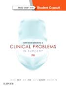 Hunt & Marshalls Clinical Problems in Surgery