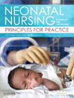 Neonatal Nursing in Australia and New Zealand: Principles for Practice