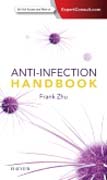 Anti-Infection Handbook