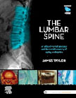 Anatomy of the Lumbar Spine: An atlas of normal anatomy and the morbid anatomy of ageing and injury