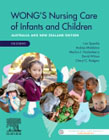 Wongs Nursing Care of Infants and Children Australia and New Zealand Edition: FOR STUDENTS
