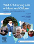 Wongs Nursing Care of Infants and Children Australia and New Zealand Edition: FOR PROFESSIONALS