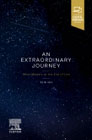 An Extraordinary Journey: What matters at the end of life