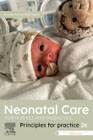 Neonatal Care for Nurses and Midwives: Preparation for Practice 2nd edition