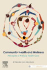 Community Health and Wellness: Principles of primary health care
