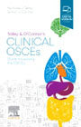 Talley and OConnors Clinical OSCEs