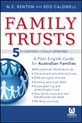 Family Trusts: A Plain English Guide for Australian Families