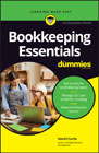 Bookkeeping Essentials For Dummies