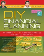 DIY Financial Planning: Creating Wealth Through Careful Financial Planning