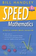 Speed mathematics