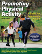 Promoting physical activity: a guide for community action