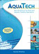 AquaTech: best practice for pool and aquatic facility operators