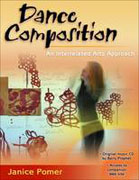 Dance composition