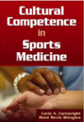 Cultural competence in sports medicine
