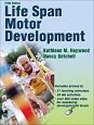 Life span motor development