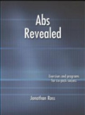 Abs revealed