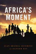 Africa´s Moment