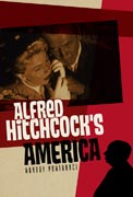 Alfred Hitchcock´s America
