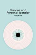 Persons and Personal Identiy