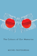 The colour of our memories