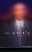 The interface effect