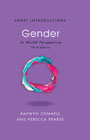 Gender: In World Perspective