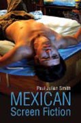 Mexican Screen Fiction