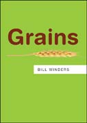 Grains: Resources
