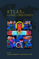 Atlas of global christianity
