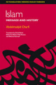 Islam: message and history