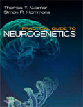 Practical guide to neurogenetics
