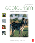 Ecotourism: impacts, potentials and possibilities